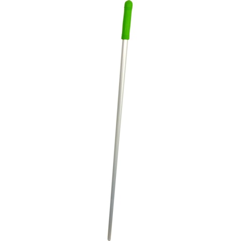 Kij Aluminiowy