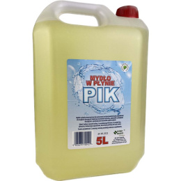 PIK - Mydło do Rąk