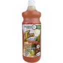 TIM Floors EXOTIC - Płyn do bieżącego mycia podłóg