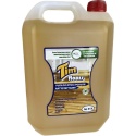 TIM Floors - Płyn do bieżącego mycia podłóg