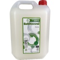 TM109 SoftNeutral - Skoncentrowany preparat do ręcznego mycia naczyń