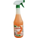 TM120 AromaTech - Profesjonalny preparat odświeżający