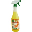 TM120 AromaTech - Profesjonalny preparat odświeżający