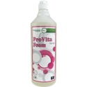 TM150 ProVita Foam - Mydło w pianie do mycia rąk