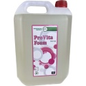 TM150 ProVita Foam - Mydło w pianie do mycia rąk