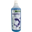 TM60 AlcoClar - Skoncentrowany preparat do uniwersalnego mycia powierzchni