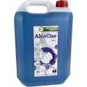 TM60 AlcoClar - Skoncentrowany preparat do uniwersalnego mycia powierzchni