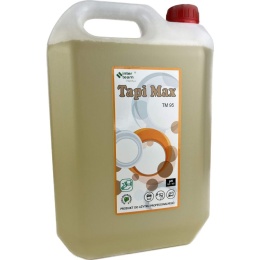 TM95 TapiMax - skoncentrowany preparat do prania dywanów