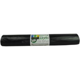 Worki Na Gruz 120L LDPE