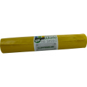 Worki Na śmieci 120L LDPE