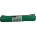Worki na śmieci 35L LDPE