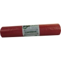 Worki na śmieci 35L LDPE
